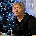 Знакомства: Лидия, 39 лет, Киренск