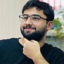 Знакомства: Отабек, 24 года, Томск