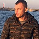 Знакомства: Валерий, 36 лет, Брест