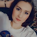 Знакомства: Юлия, 27 лет, Кокшетау