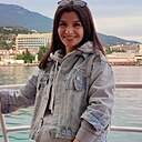 Знакомства: Zarik, 41 год, Симферополь