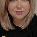Знакомства: Ольга, 36 лет, Гродно