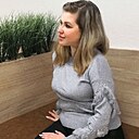 Знакомства: Ведьмочка, 36 лет, Лида