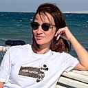 Знакомства: Виталина, 35 лет, Уфа