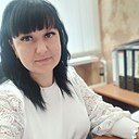 Знакомства: Анастасия, 34 года, Зверево