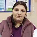 Знакомства: Татьяна, 35 лет, Белгород