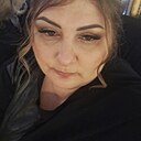 Знакомства: Ина, 40 лет, Георгиевск