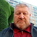 Знакомства: Альмидин, 57 лет, Норильск