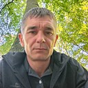 Знакомства: Олександр, 41 год, Запорожье