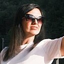 Знакомства: Виктория, 38 лет, Белгород