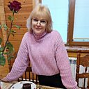 Знакомства: Татьяна, 61 год, Егорьевск