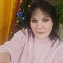 Знакомства: Юлия, 50 лет, Ижевск
