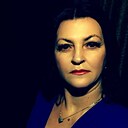 Знакомства: Angel, 45 лет, Алексеевка (Белгородская Обл)