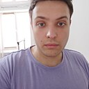 Знакомства: Николай, 22 года, Бельцы