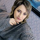 Знакомства: Наталия, 38 лет, Липецк