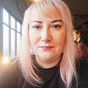 Знакомства: Екатерина, 34 года, Уфа