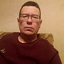 Знакомства: Дмитрий, 37 лет, Пермь