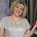Знакомства: Ольга, 42 года, Новочеркасск