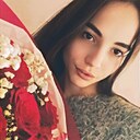 Знакомства: Алёна, 22 года, Темиртау