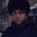 Знакомства: Серега, 51 год, Актобе