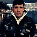 Знакомства: Джума, 26 лет, Петриков