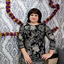 Знакомства: Оля, 38 лет, Мозырь