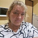 Знакомства: Ольга, 47 лет, Архангельск