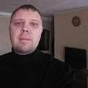 Знакомства: Рома, 40 лет, Березники