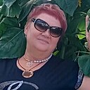 Знакомства: Рита, 56 лет, Октябрьский (Башкортостан)