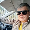 Знакомства: Ник, 47 лет, Тверь