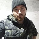 Знакомства: Андрей, 22 года, Минусинск