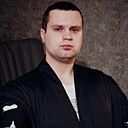 Знакомства: Слава, 28 лет, Минск