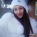 Знакомства: Анастасия, 22 года, Старый Оскол