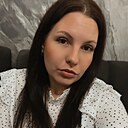 Знакомства: Ирина, 30 лет, Саратов