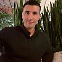 Знакомства: Сречко, 36 лет, Новороссийск