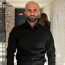 Знакомства: Marat, 31 год, Могилев