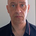 Знакомства: Андрей, 51 год, Копейск