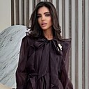 Знакомства: Лиза, 38 лет, Сочи