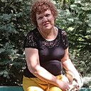 Знакомства: Наталья, 47 лет, Тараз