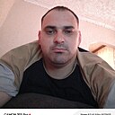 Знакомства: Юрий, 35 лет, Благодарный