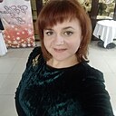 Знакомства: Людмила, 47 лет, Серпухов