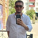 Знакомства: Исатай, 41 год, Атырау(Гурьев)