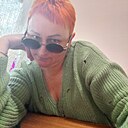 Знакомства: Елена, 50 лет, Хабаровск