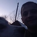 Знакомства: Вадим, 36 лет, Усть-Кут