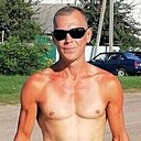 Знакомства: Александр, 42 года, Феодосия