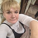 Знакомства: Ольга, 47 лет, Ликино-Дулево