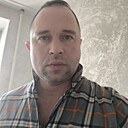 Знакомства: Вячеслав, 39 лет, Воронеж