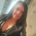 Знакомства: Ирина, 35 лет, Орел