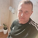 Знакомства: Красавчик, 33 года, Комсомольск-на-Амуре