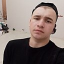 Знакомства: Сергей, 21 год, Армавир